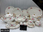Royal Albart 75 Pcs Dinner Set