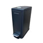 Trash Can 10 Liter