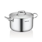 Korkmaz Proline Gastro 28x16 cm Pot A2724
