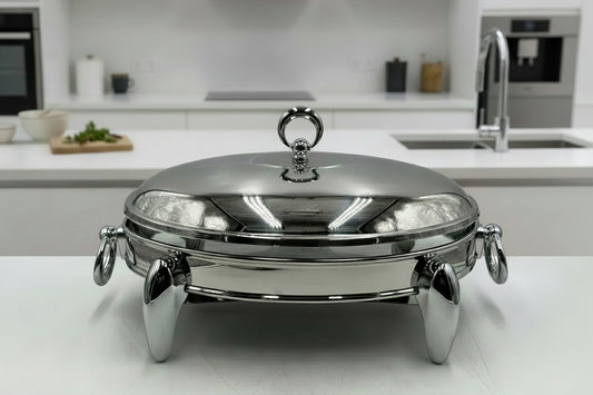 Food Warmer 3 Liter