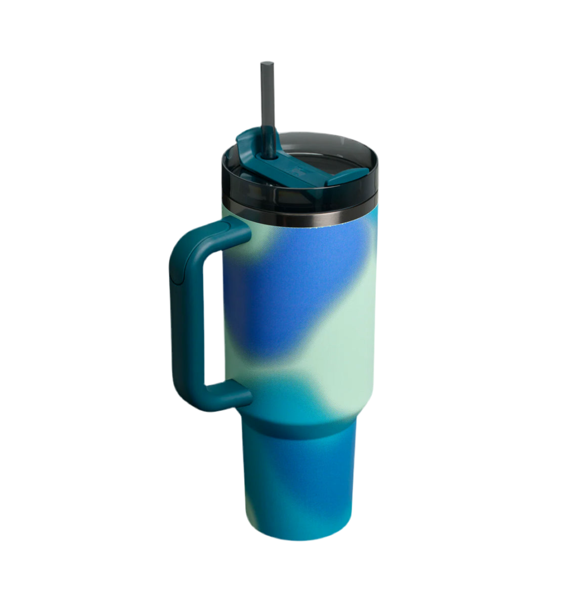 Quencher H2.0 Flowstate Tumbler | 1.18L Motion Series