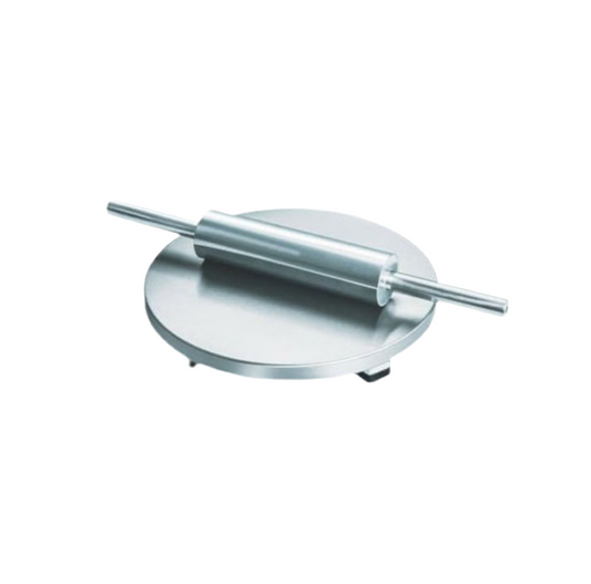 Patla Balan Stainless 3pcs Set