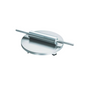 Patla Balan Stainless 3pcs Set