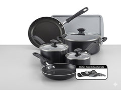 Cooking Set