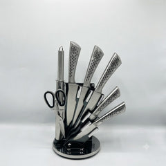 Knife Set