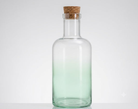 Danny Home Water Carafe (1520ml)