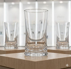 Bamboo Glass (6PCS)