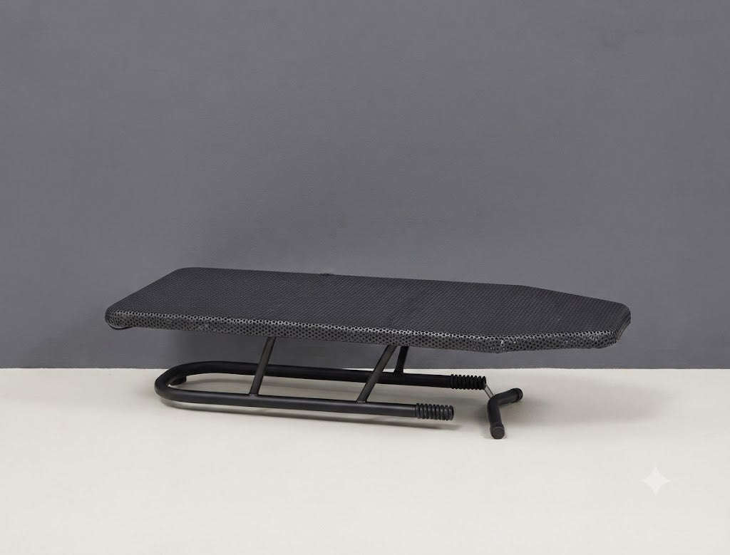 Danny Home Ironing Board