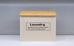Bread Box Set