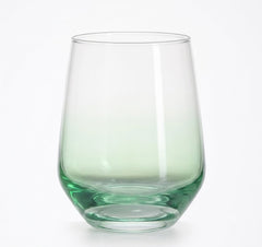 Danny Home 4Pcs Glass Set