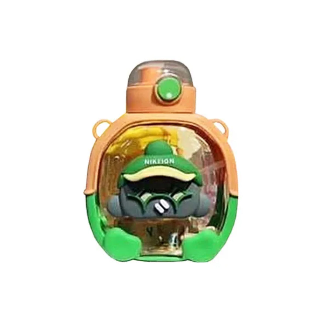 Kids Water Bottle 1000ml