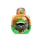 Kids Water Bottle 1000ml