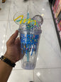 Kids Water Tumbler