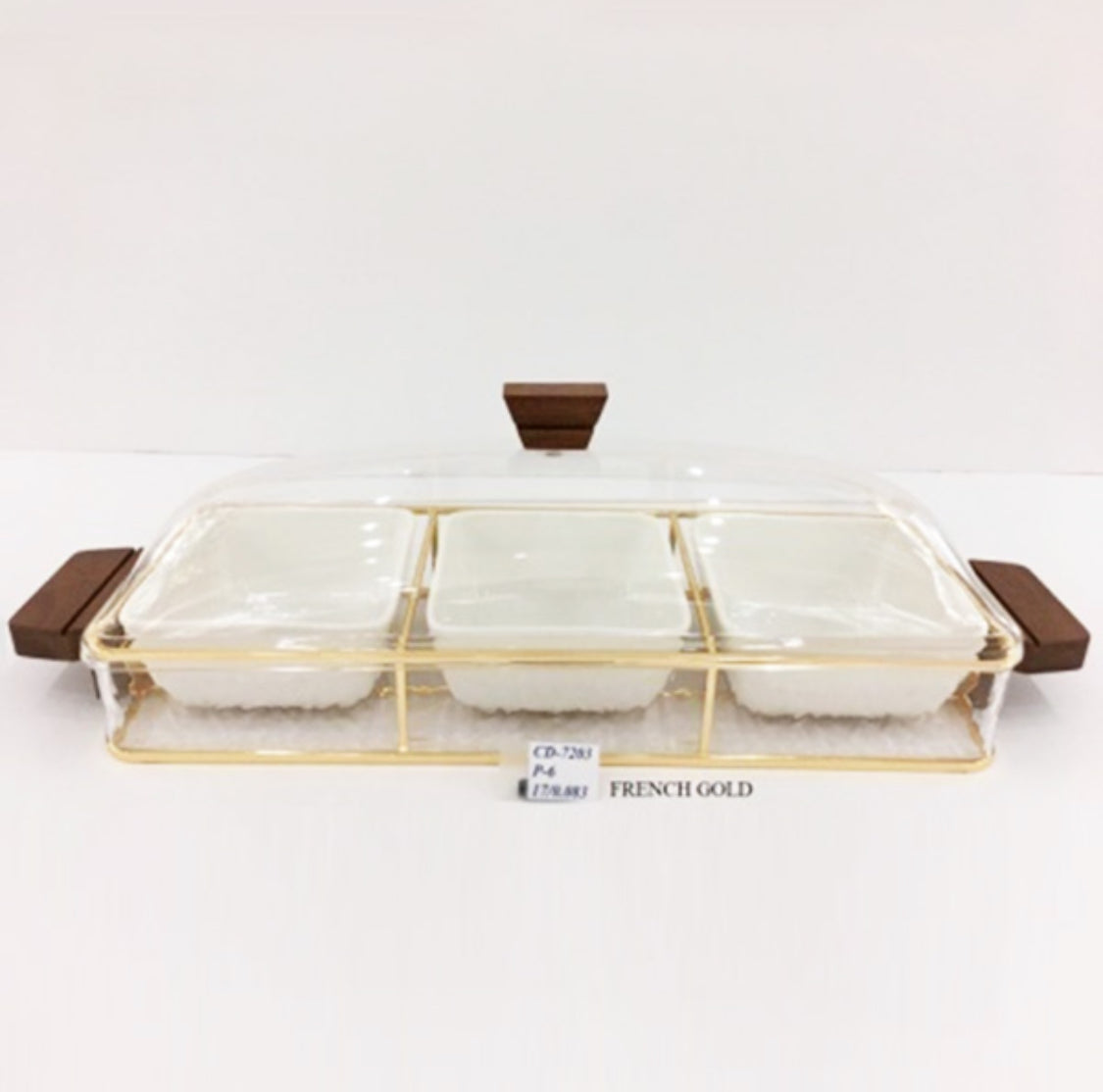 Snack Bowl-3