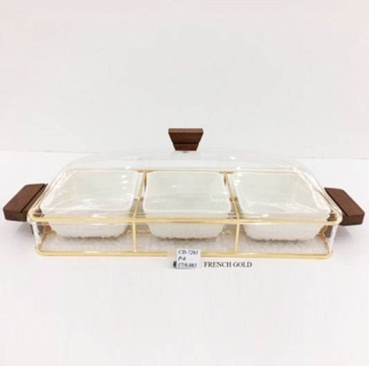 Snack Bowl-3