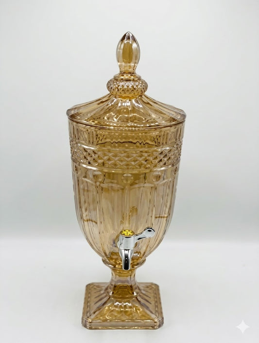 Single Dispenser (4.5LTR)