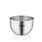 Korkmaz Proline Gastro 28x17 cm Food Preparation Container A2778