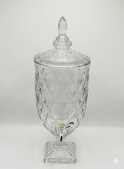Single Dispenser (4.5LTR)