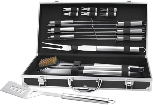BBQ Set