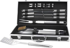 BBQ Set