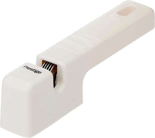 Prestige Knif Sharpner
