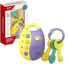 HUANGER Smart Remote Toy