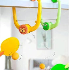 Hanging Table Tennis