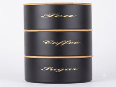 Canister Set (3pc)