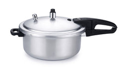 Feast Pressure Cooker