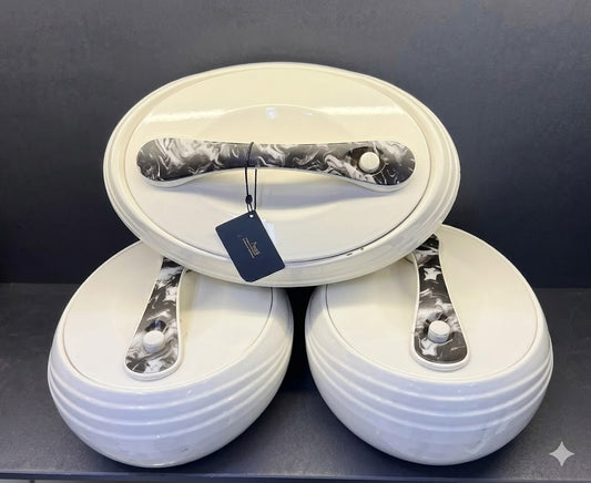 HotPot Set 3Pcs