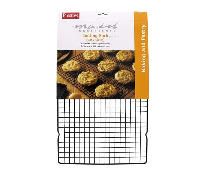 Prestige Cooling Rack
