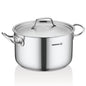 Korkmaz Proline Gastro 40x25 cm Pot A2727