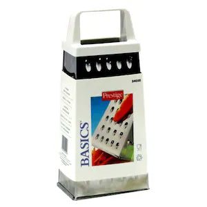Prestige Box Greator