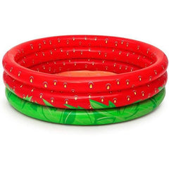 Bestway Sweet Strawberry Pool