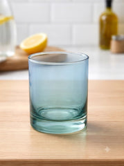 Danny Home 6Pcs Glass Set