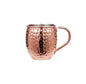 Copper Mug