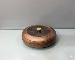 Dry Fruit Box