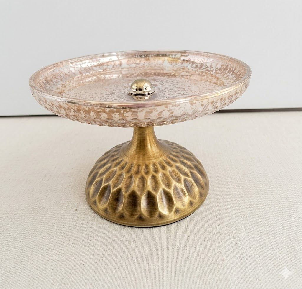 Serving Bowl