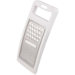 Prestige Egg Slicer