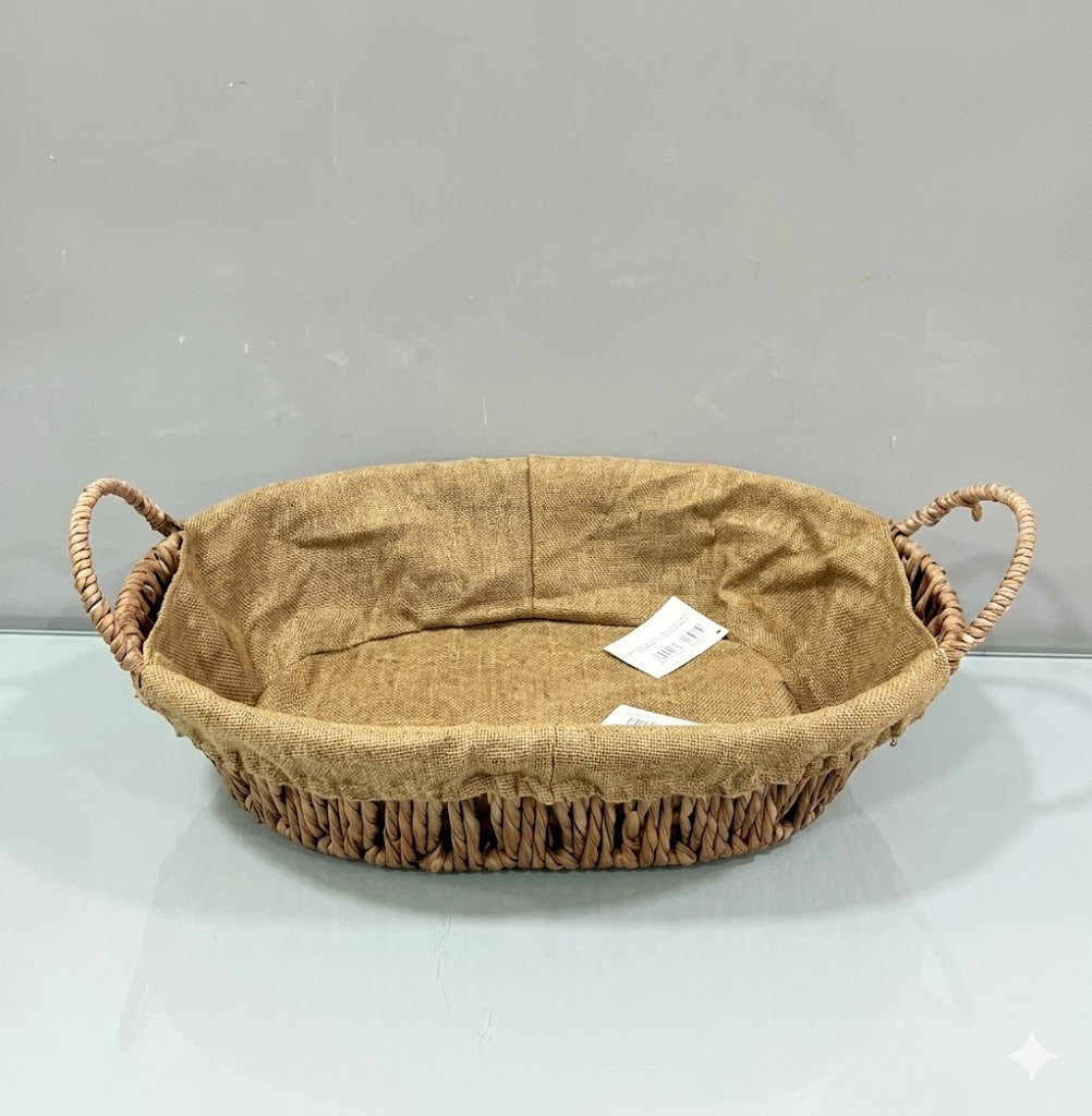 Basket