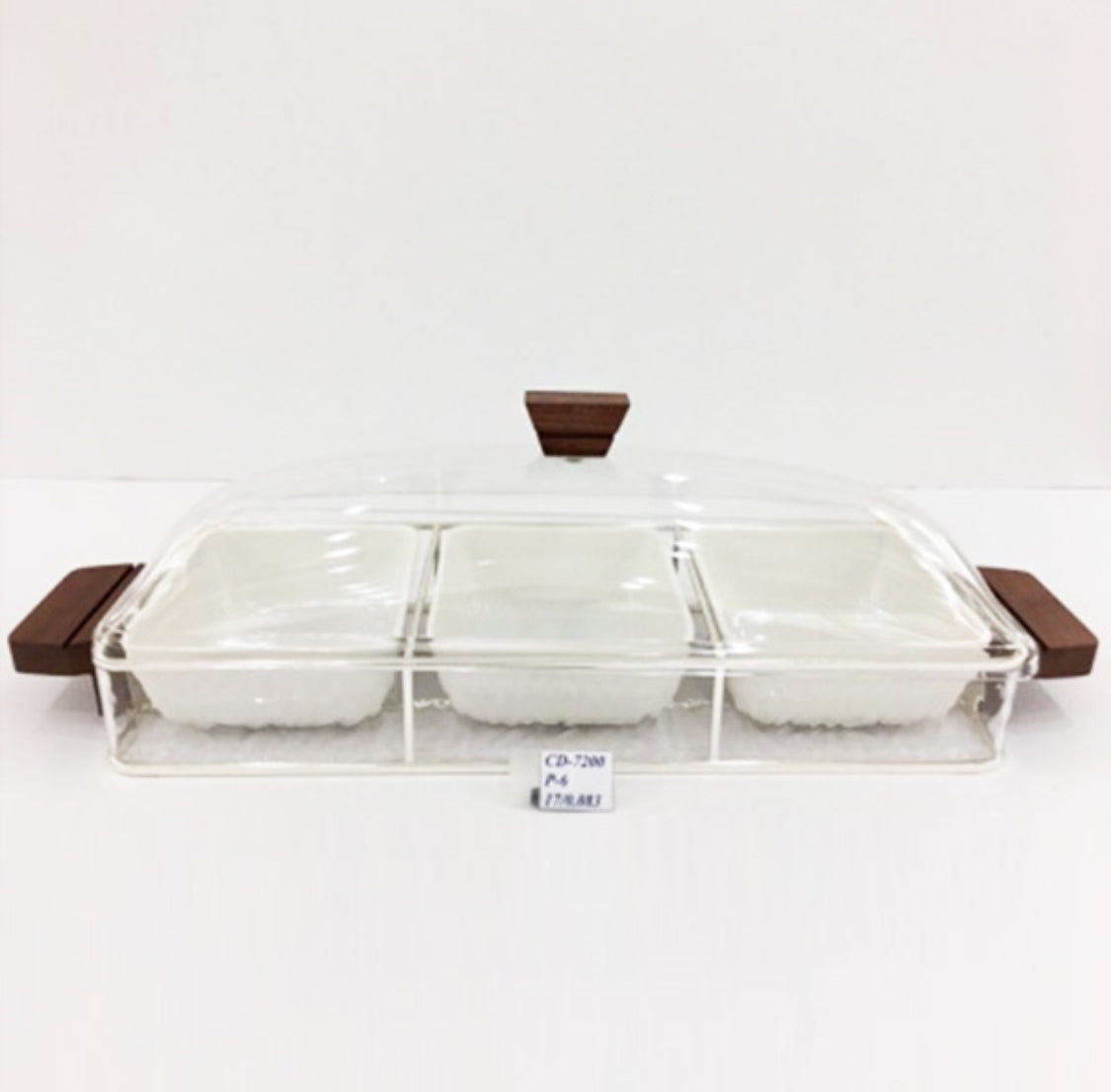 Snack Bowl-3