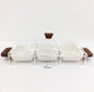 Snack Bowl-3