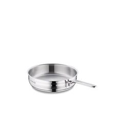 Korkmaz Astron 14 Pcs Cookware Set A2053