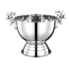 Deer Antler Ice Bowl SS