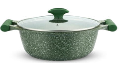 Prestige Essential Pot