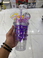 Kids Water Tumbler