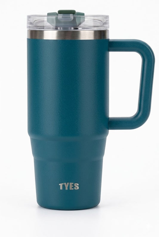 Cup 1200ml