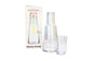 Rainbow Water Carafe 1L