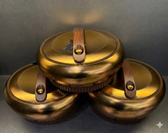 HotPot Set 3Pcs
