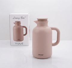 Danny Home Vacuum Jug-1L